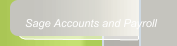 Sage Accounts and Payroll