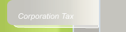 Corporation Tax