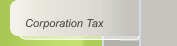 Corporation Tax